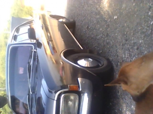 รถมือสอง