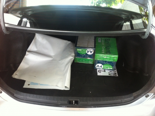 ขาย TOYOTA COROLLA ALTIS 1.8G TOP ขาย TOYOTA COROLLA ALTIS 1.8G TOP