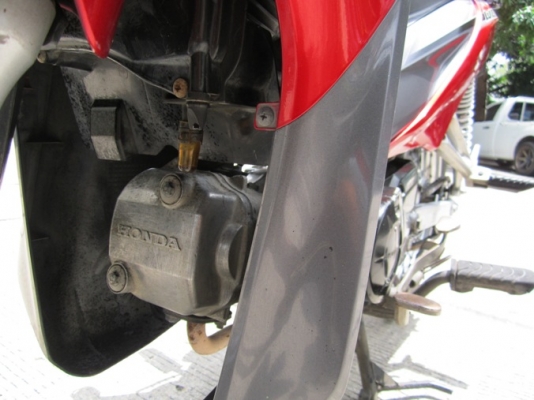 ยังไงก็ขายwave110iปี52หัวฉีดรถบ้านเครื่องเดิมๆชุดโอนครบ