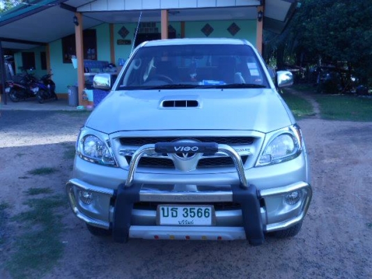 ฝากขายรถบ้านใช้น้อยซื้อมาจอดมากว่าขับสภาพเดิมๆ วิ่ง แค่ 37000 Km