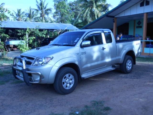 ฝากขายรถบ้านใช้น้อยซื้อมาจอดมากว่าขับสภาพเดิมๆ วิ่ง แค่ 37000 Km