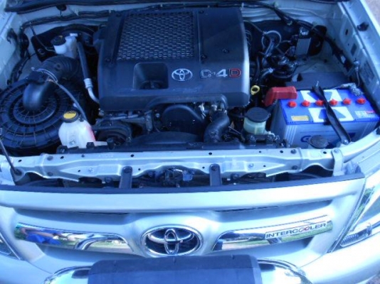 ฝากขายรถบ้านใช้น้อยซื้อมาจอดมากว่าขับสภาพเดิมๆ วิ่ง แค่ 37000 Km