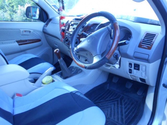 ฝากขายรถบ้านใช้น้อยซื้อมาจอดมากว่าขับสภาพเดิมๆ วิ่ง แค่ 37000 Km