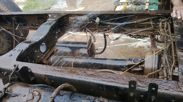 ISUZU NPR ปี39 เลขแคซซี NPR66LX5S ยาว4.3 เมตร เครื่อง 4HF1 120แรง รถห้างแท้ เครื่องดีมาก แคซซีสวย ISUZU NPR ปี39 เลขแคซซี NPR66LX5S ยาว4.3 เมตร เครื่อง 4HF1 120แรง รถห้างแท้ เครื่องดีมาก แคซซีสวย