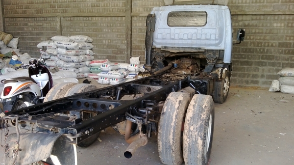 ISUZU NPR ปี39 เลขแคซซี NPR66LX5S ยาว4.3 เมตร เครื่อง 4HF1 120แรง รถห้างแท้ เครื่องดีมาก แคซซีสวย ISUZU NPR ปี39 เลขแคซซี NPR66LX5S ยาว4.3 เมตร เครื่อง 4HF1 120แรง รถห้างแท้ เครื่องดีมาก แคซซีสวย