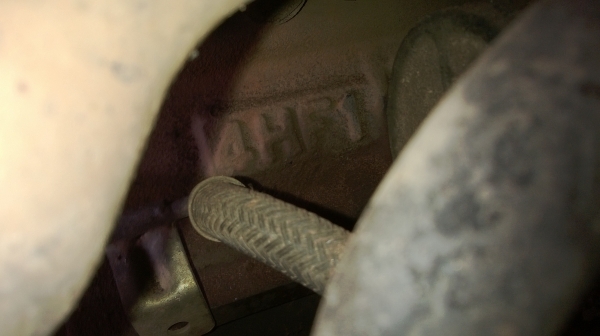 ISUZU NPR ปี39 เลขแคซซี NPR66LX5S ยาว4.3 เมตร เครื่อง 4HF1 120แรง รถห้างแท้ เครื่องดีมาก แคซซีสวย ISUZU NPR ปี39 เลขแคซซี NPR66LX5S ยาว4.3 เมตร เครื่อง 4HF1 120แรง รถห้างแท้ เครื่องดีมาก แคซซีสวย