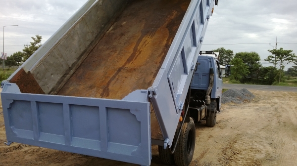 ISUZU NPR ปี39 เลขแคซซี NPR66LX5S ยาว4.3 เมตร เครื่อง 4HF1 120แรง รถห้างแท้ เครื่องดีมาก แคซซีสวย ISUZU NPR ปี39 เลขแคซซี NPR66LX5S ยาว4.3 เมตร เครื่อง 4HF1 120แรง รถห้างแท้ เครื่องดีมาก แคซซีสวย