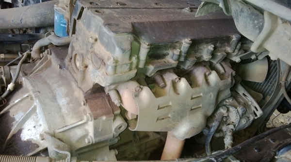 ISUZU NPR ปี39 เลขแคซซี NPR66LX5S ยาว4.3 เมตร เครื่อง 4HF1 120แรง รถห้างแท้ เครื่องดีมาก แคซซีสวย ISUZU NPR ปี39 เลขแคซซี NPR66LX5S ยาว4.3 เมตร เครื่อง 4HF1 120แรง รถห้างแท้ เครื่องดีมาก แคซซีสวย