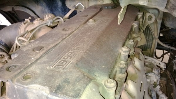 ISUZU NPR ปี39 เลขแคซซี NPR66LX5S ยาว4.3 เมตร เครื่อง 4HF1 120แรง รถห้างแท้ เครื่องดีมาก แคซซีสวย ISUZU NPR ปี39 เลขแคซซี NPR66LX5S ยาว4.3 เมตร เครื่อง 4HF1 120แรง รถห้างแท้ เครื่องดีมาก แคซซีสวย