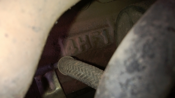 ISUZU NPR ปี39 เลขแคซซี NPR66LX5S ยาว4.3 เมตร เครื่อง 4HF1 120แรง รถห้างแท้ เครื่องดีมาก แคซซีสวย ISUZU NPR ปี39 เลขแคซซี NPR66LX5S ยาว4.3 เมตร เครื่อง 4HF1 120แรง รถห้างแท้ เครื่องดีมาก แคซซีสวย