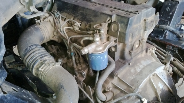 ISUZU NPR ปี39 เลขแคซซี NPR66LX5S ยาว4.3 เมตร เครื่อง 4HF1 120แรง รถห้างแท้ เครื่องดีมาก แคซซีสวย ISUZU NPR ปี39 เลขแคซซี NPR66LX5S ยาว4.3 เมตร เครื่อง 4HF1 120แรง รถห้างแท้ เครื่องดีมาก แคซซีสวย