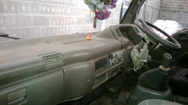 ISUZU NPR ปี39 เลขแคซซี NPR66LX5S ยาว4.3 เมตร เครื่อง 4HF1 120แรง รถห้างแท้ เครื่องดีมาก แคซซีสวย ISUZU NPR ปี39 เลขแคซซี NPR66LX5S ยาว4.3 เมตร เครื่อง 4HF1 120แรง รถห้างแท้ เครื่องดีมาก แคซซีสวย