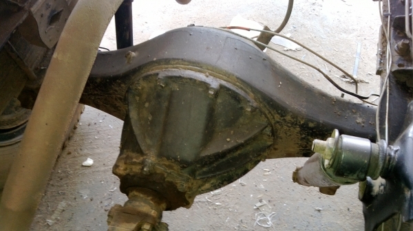 ISUZU NPR ปี39 เลขแคซซี NPR66LX5S ยาว4.3 เมตร เครื่อง 4HF1 120แรง รถห้างแท้ เครื่องดีมาก แคซซีสวย ISUZU NPR ปี39 เลขแคซซี NPR66LX5S ยาว4.3 เมตร เครื่อง 4HF1 120แรง รถห้างแท้ เครื่องดีมาก แคซซีสวย