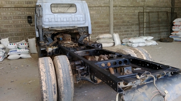 ISUZU NPR ปี39 เลขแคซซี NPR66LX5S ยาว4.3 เมตร เครื่อง 4HF1 120แรง รถห้างแท้ เครื่องดีมาก แคซซีสวย ISUZU NPR ปี39 เลขแคซซี NPR66LX5S ยาว4.3 เมตร เครื่อง 4HF1 120แรง รถห้างแท้ เครื่องดีมาก แคซซีสวย