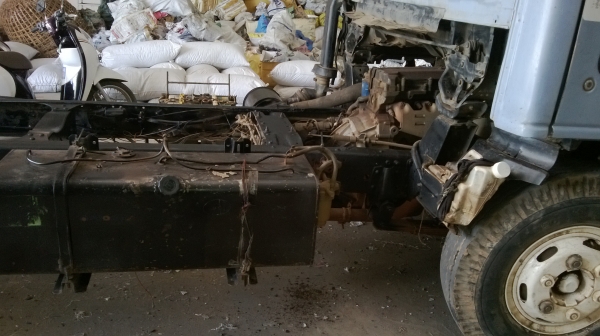 ISUZU NPR ปี39 เลขแคซซี NPR66LX5S ยาว4.3 เมตร เครื่อง 4HF1 120แรง รถห้างแท้ เครื่องดีมาก แคซซีสวย ISUZU NPR ปี39 เลขแคซซี NPR66LX5S ยาว4.3 เมตร เครื่อง 4HF1 120แรง รถห้างแท้ เครื่องดีมาก แคซซีสวย