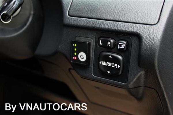 ฟรีดาวน์2007TOYOTA SOLUNA VIOS1.5 ESafety ABS+AIRBAGคู่ LPGหัวฉีด