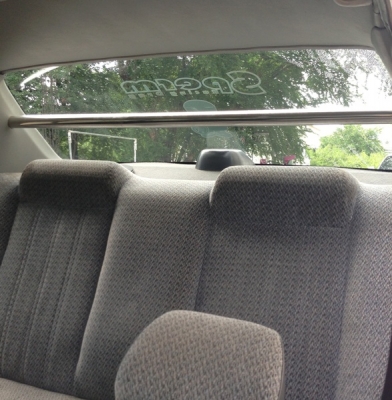 รถแต่งซิ่งสวยๆ พร้อมใช้งานเครื่องช่วงล่างดี เยี่ยมๆเลย