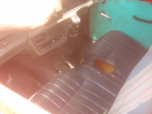 ขายหัวฟอร์ดคูเรียร์พร้อมกระบะ ขายหัวฟอร์ดคูเรียร์พร้อมกระบะ