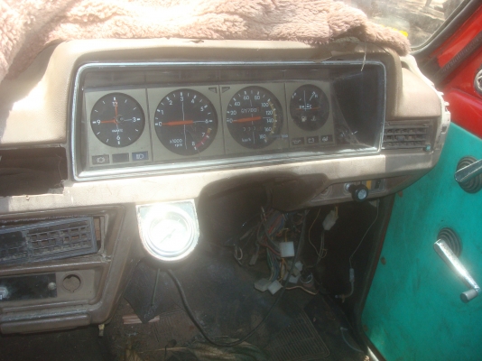 ขายหัวฟอร์ดคูเรียร์พร้อมกระบะ ขายหัวฟอร์ดคูเรียร์พร้อมกระบะ