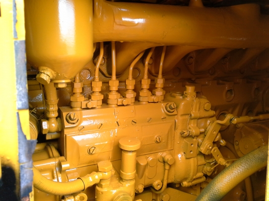 ขาย  รถตัก KOBELCO สภาพเยี่ยม พร้อมใช้งานทันที เก่าญี่ปุ่นแท้