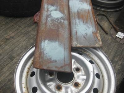 ปลอกงามือสอง สภาพดี ราคาถูก ยาว 1.80เมตร