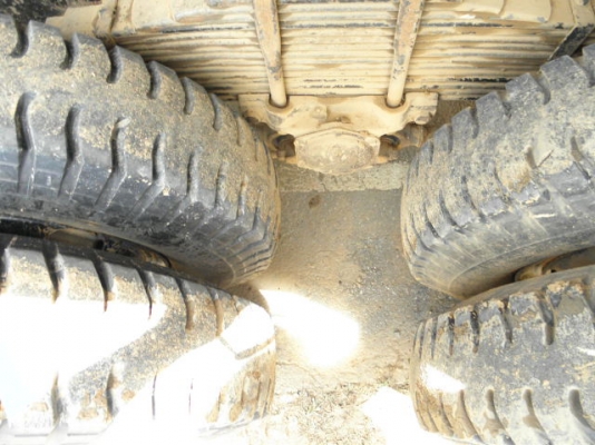 ฮีโน่2Kพร้อมใช้ ยางดี10เส้นเกียร์ZF(มีเครื่องเสียงด้วย)สนใจติดต่อ0847823249