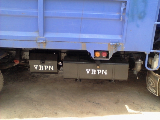 ขายด่วนๆๆ 620,000 บาท ต่อรองได้ครับ(ดั้ม)