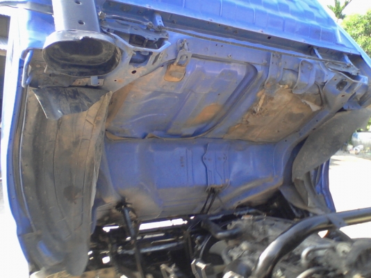 ขายด่วนๆๆ 620,000 บาท ต่อรองได้ครับ(ดั้ม)