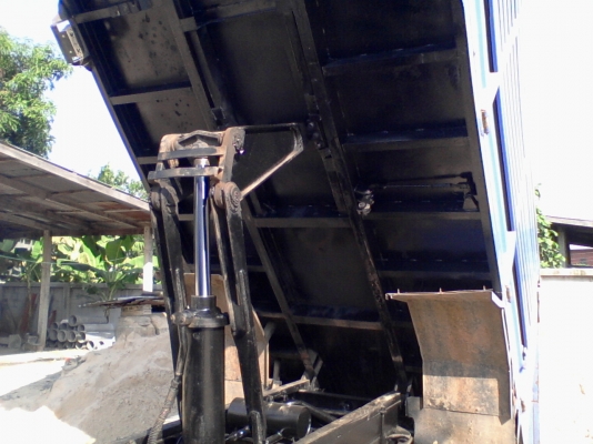 ขายด่วนๆๆ 620,000 บาท ต่อรองได้ครับ(ดั้ม)