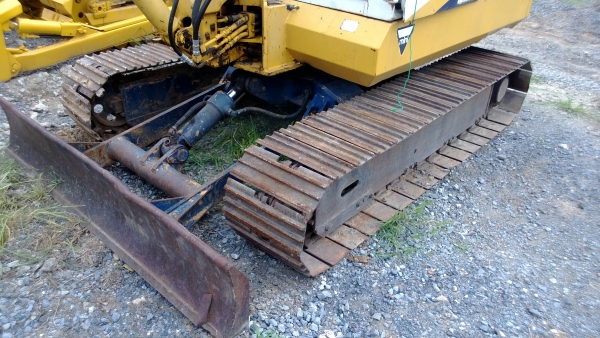 KOMATSU PC40-5 เก่านอก เอวแน่น ปั็มแรง หัวเก๋ง สภาพพร้อมใช้ สุดๆเอาไปแบ่งกันใช้ได้เลยครับ น้องร็อค จัดหั้ย สนใจโทร สอบถามได้ 081-8535656 KOMATSU PC40-5 เก่านอก เอวแน่น ปั็มแรง หัวเก๋ง สภาพพร้อมใช้ สุดๆเอาไปแบ่งกันใช้ได้เลยครับ น้องร็อค จัดหั้ย สนใจโทร สอบถามได้ 081-8535656