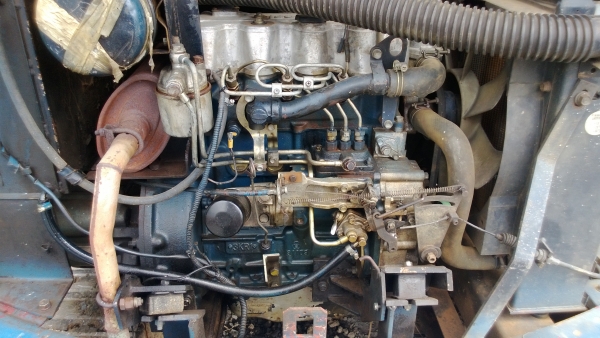 รถขุดเก่าไทย IHI เทียบเท่า pc30-5 ปั็มนิว แรงได้ใจ ขายตามสภาพนะครับ มี VDO รถขุดเก่าไทย IHI เทียบเท่า pc30-5 ปั็มนิว แรงได้ใจ ขายตามสภาพนะครับ มี VDO