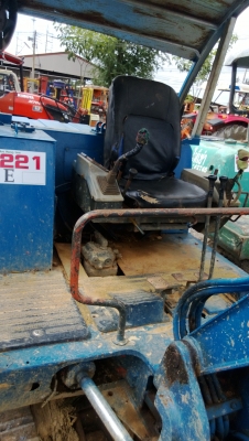 รถขุดเก่าไทย IHI เทียบเท่า pc30-5 ปั็มนิว แรงได้ใจ ขายตามสภาพนะครับ มี VDO รถขุดเก่าไทย IHI เทียบเท่า pc30-5 ปั็มนิว แรงได้ใจ ขายตามสภาพนะครับ มี VDO