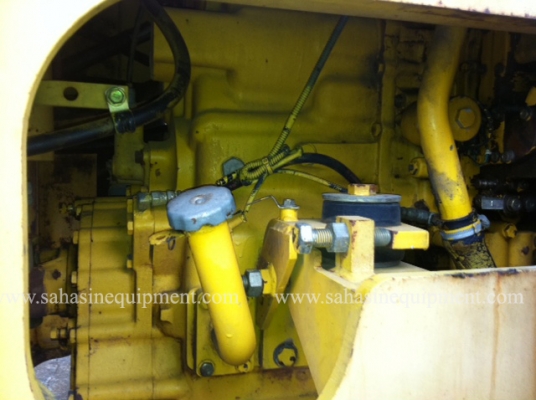 รถตัก WA380-3E S/N 102XX รถนอก สภาพสวย บจก.สหสินอีควิปเม้นท์ โทร.081-5851880, 02-5168100-1 รถตัก WA380-3E S/N 102XX รถนอก สภาพสวย บจก.สหสินอีควิปเม้นท์ โทร.081-5851880, 02-5168100-1