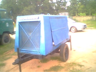 รับจ้างทั่วไป