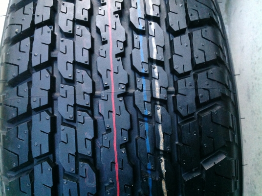 ขายล้อแม็กmagอิซูซุisuzuดีแ็ม็กdmaxพร้อมยางป้ายแดงขอบ17"แค่ขับกลับบ้านก็ถอดเปลี่ยน ขายล้อแม็กmagอิซูซุisuzuดีแ็ม็กdmaxพร้อมยางป้ายแดงขอบ17"แค่ขับกลับบ้านก็ถอดเปลี่ยน