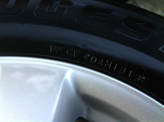 ขายล้อแม็กmagอิซูซุisuzuดีแ็ม็กdmaxพร้อมยางป้ายแดงขอบ17"แค่ขับกลับบ้านก็ถอดเปลี่ยน ขายล้อแม็กmagอิซูซุisuzuดีแ็ม็กdmaxพร้อมยางป้ายแดงขอบ17"แค่ขับกลับบ้านก็ถอดเปลี่ยน