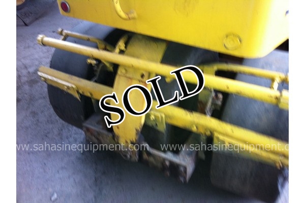 รถบด SAKAI TG25 S/N 31XXX รถนอก ขายถูก บจก.สหสินอีควิปเม้นท์ โทร.081-5851880, 02-5168100-1 www.sahasinequipment.com รถบด SAKAI TG25 S/N 31XXX รถนอก ขายถูก บจก.สหสินอีควิปเม้นท์ โทร.081-5851880, 02-5168100-1 www.sahasinequipment.com