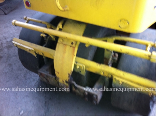 รถบด SAKAI TG25 S/N 31XXX รถนอก ขายถูก บจก.สหสินอีควิปเม้นท์ โทร.081-5851880, 02-5168100-1 www.sahasinequipment.com รถบด SAKAI TG25 S/N 31XXX รถนอก ขายถูก บจก.สหสินอีควิปเม้นท์ โทร.081-5851880, 02-5168100-1 www.sahasinequipment.com