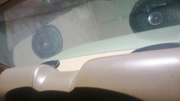 ขาย Toyota RT130 มือเดียวโรงงาน เดิมๆ