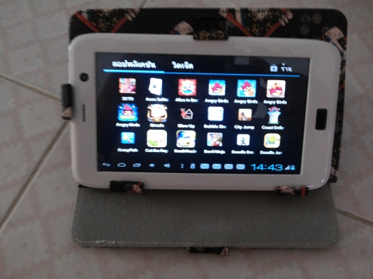 ขายถูกๆรับประกัน1ปีโทใด้(ไม่ใช่ของจีน)ของใหม่(ซื้อมา3600)(ไม่ใช่ของจีน)2200