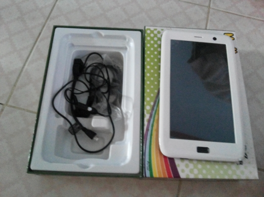 ขายถูกๆรับประกัน1ปีโทใด้(ไม่ใช่ของจีน)ของใหม่(ซื้อมา3600)(ไม่ใช่ของจีน)2200