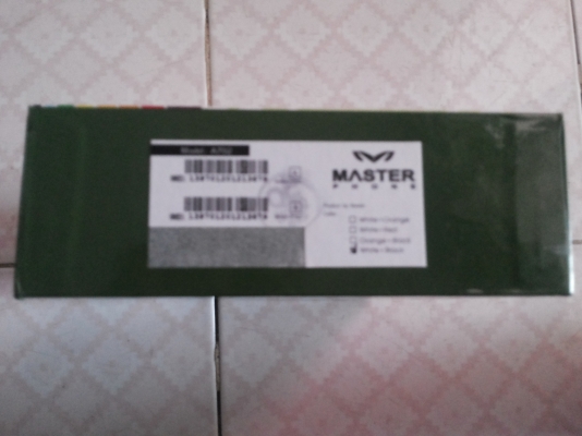 ขายถูกๆรับประกัน1ปีโทใด้(ไม่ใช่ของจีน)ของใหม่(ซื้อมา3600)(ไม่ใช่ของจีน)2200