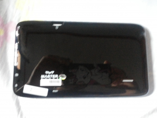 ขายถูกๆรับประกัน1ปีโทใด้(ไม่ใช่ของจีน)ของใหม่(ซื้อมา3600)(ไม่ใช่ของจีน)2200