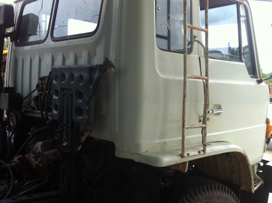 ขายสิบล้อสองเพลา. ซูโม่ 227. หัวคันซี. เครื่องเดิมเกียเดิม รถสวยเอกสารเล่มพร้อมโอนรถสวยมากครับ. 0897088772 ขายสิบล้อสองเพลา. ซูโม่ 227. หัวคันซี. เครื่องเดิมเกียเดิม รถสวยเอกสารเล่มพร้อมโอนรถสวยมากครับ. 0897088772