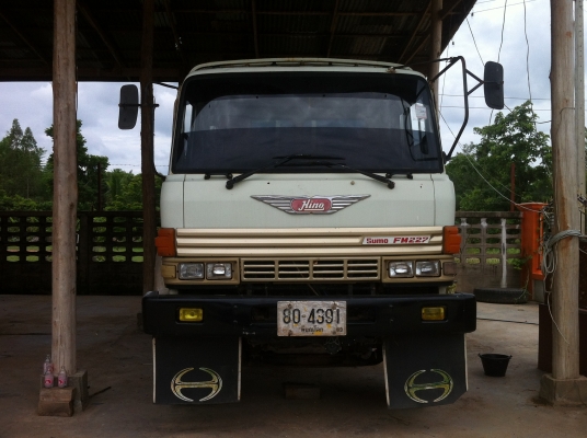 ขายสิบล้อสองเพลา. ซูโม่ 227. หัวคันซี. เครื่องเดิมเกียเดิม รถสวยเอกสารเล่มพร้อมโอนรถสวยมากครับ. 0897088772 ขายสิบล้อสองเพลา. ซูโม่ 227. หัวคันซี. เครื่องเดิมเกียเดิม รถสวยเอกสารเล่มพร้อมโอนรถสวยมากครับ. 0897088772