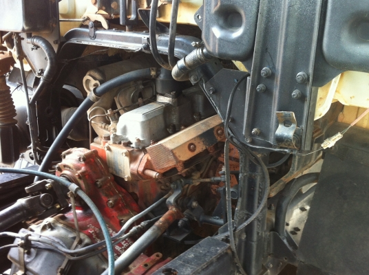 ขายสิบล้อสองเพลา. ซูโม่ 227. หัวคันซี. เครื่องเดิมเกียเดิม รถสวยเอกสารเล่มพร้อมโอนรถสวยมากครับ. 0897088772 ขายสิบล้อสองเพลา. ซูโม่ 227. หัวคันซี. เครื่องเดิมเกียเดิม รถสวยเอกสารเล่มพร้อมโอนรถสวยมากครับ. 0897088772