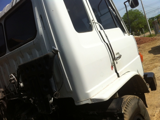 ขายสิบล้อสองเพลา. ซูโม่ 227. หัวคันซี. เครื่องเดิมเกียเดิม รถสวยเอกสารเล่มพร้อมโอนรถสวยมากครับ. 0897088772 ขายสิบล้อสองเพลา. ซูโม่ 227. หัวคันซี. เครื่องเดิมเกียเดิม รถสวยเอกสารเล่มพร้อมโอนรถสวยมากครับ. 0897088772