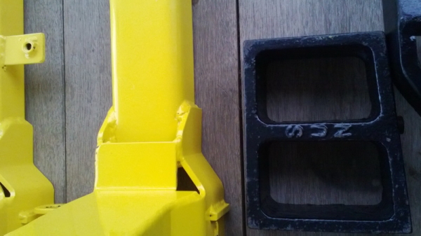 มาใหม่ชุดยก SUN 6'' พิมพ์นิยมใหม่มาก