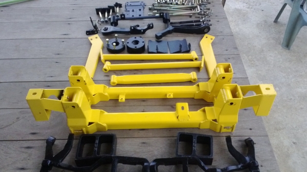 มาใหม่ชุดยก SUN 6'' พิมพ์นิยมใหม่มาก