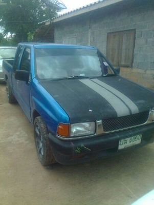 ขายมังกรทองแค็ปปี90 พาวเวอร์ 129000